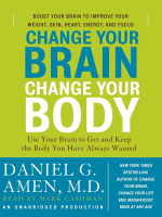 Change_Your_Brain__Change_Your_Body